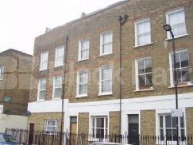 			MODERN 1 BED NEAR CLISSOLD PARK!, 1 Bedroom, 1 bath, 1 reception Flat			 Allen Road, STOKE NEWINGTON N16